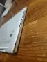 Лаптоп Dell XPS 13 9310 , снимка 7