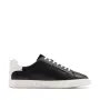 Calvin Klein Low Pro Cups Leather MG- Дамски оригинални кецове, снимка 5