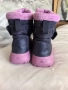 ADIDAS SPORTSWEAR Боти Winterplay. Размер 32., снимка 2