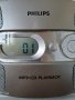 Philips радио-СD-плеър, снимка 12