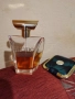 Lancome Poeme 100ml., снимка 1
