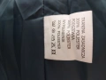 Продавам връхно яке, снимка 3