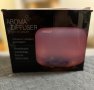 Ултразвуков дифузер за ароматерапия 500 мл, снимка 2