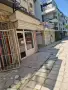 Продавам два магазина в гр.Пловдив !, снимка 1