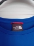 Оригинална тениска The North Face, снимка 6