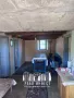 Продавам къща в с. Сталево, снимка 12