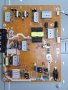 Захранване Power Supply Board TNPA6376 1P TV  Panasonic TX-55EX610E, снимка 1 - Части и Платки - 38369120