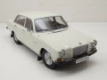 Volvo 164 1970 - мащаб 1:18 на Triple9 моделът е нов в кутия, снимка 8