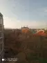Отдава се под наем 3-стаен перфектен апартамент в Редута, снимка 17