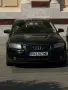 Ауди А3 хътжбек , снимка 1