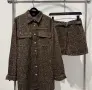 дамска връхна риза , снимка 1