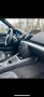 Продава се BMW 118 дизел , снимка 6