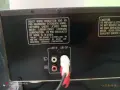 Technics RS-B465👌, снимка 8