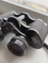 Класика Немски бинокъл Carl Zeiss Jenoptem 8x30, снимка 6