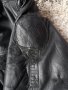 Намалено Италианско кожено яке Laltra Dimension, снимка 2