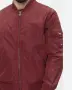 TOMMY HILFIGER-мъжко преходно яке, снимка 2