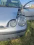 Volkswagen polo 1.2 12v на части, снимка 2