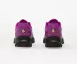 Nike air max dn8, снимка 2