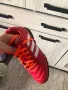 Оригинални футболни обувки ADIDAS - 38 номер, снимка 4