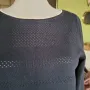 Tommy Hilfiger женски пуловер р.М  Италия, снимка 2