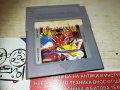 nintendo-made in japan-игра-внос франция, снимка 2