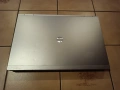 Лаптопа HP EliteBook 8570p, снимка 8