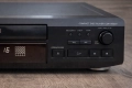 Sony CDP-XE220 CD Player – Optical Out, High Density DAC, снимка 3