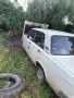 Лада 2105 1.7карбуратор, снимка 6