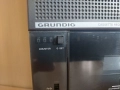 GRUNDIG CR 585 Made in Germani 1982- 83г. Топ състояние 9 от 10, снимка 3