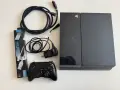 Playstation 4 500GB , снимка 1