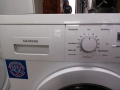 Пералня Сименс Siemens 7кг А++ Made in Germany 2 години Гаранция!, снимка 6