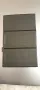 Супер Изгодно НОВА Качествена Li-ion Батерия PATONA за IPAD 3-11500mAh, снимка 2