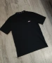 Palace Skateboards L size Мъжка тениска, снимка 1