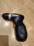 акумулаторна отвертка wurt/ metabo powermaxx, снимка 4