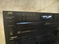 JVC XL-V116, снимка 4