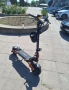 Продавам ел.тротинетка Teverun Blade GT 2, снимка 4