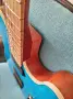 Ел. китара теле патртскастер, снимка 5