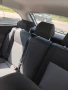 SEAT IBIZA, снимка 12