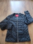 Guess - страхотно дамско яке M, снимка 3