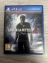 Playstation 4 Pro Ps4 , снимка 7