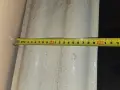 Чугунени радиатори 2 бр., снимка 5