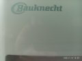 Кондензна сушилня Bauknecht 7 kg Green Intelligence , снимка 3