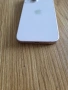 iphone 13 mini 128gb, снимка 6