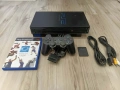PlayStation 2 Fat Пълен комплект, снимка 4