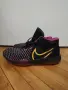 Nike kevin durant оригинални размер 46, снимка 4
