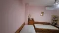 единични легла от чам с ракла, снимка 2