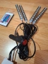 LED ленти за вътрешно осветление за кола, снимка 2