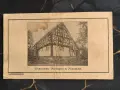 Райх банкнота - Германия - 2 000 000 марки | 1923г., снимка 2