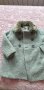 Детско палто за момиче, снимка 14