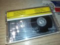 NIGHT BALLADS VOL.1 КАСЕТА 0111231641, снимка 7